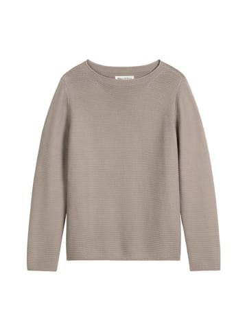 Marc O'Polo Trui taupe