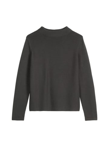 Marc O'Polo Pullover in Anthrazit