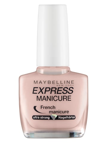 Maybelline New York Nagellack "French Manicure - 7 Pastel", 10 ml
