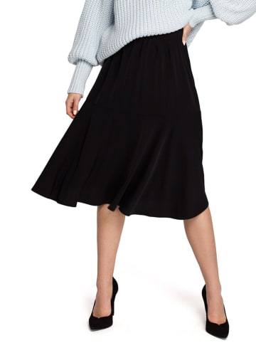 Stylove Rock in Schwarz