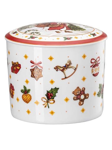 Hutschenreuther Vorratsdose in Bunt - 740 ml