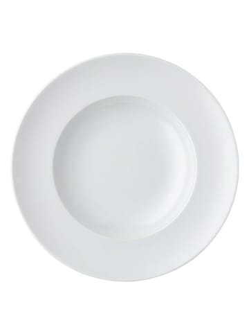 Thomas Pastateller "Amici" in Weiß - Ø 25 cm