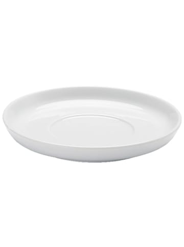 Rosenthal Spodek kombi "Cucina" w kolorze białym - Ø 15 cm