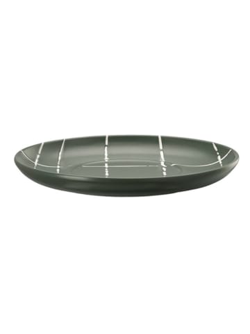 Thomas Combi-schotel ''Fun'' groen/wit - Ø 14,8 cm