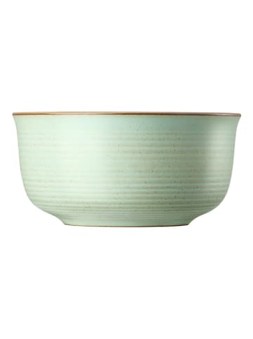 Thomas Miska "Thomas Nature" w kolorze zielonym do musli - Ø 15 cm