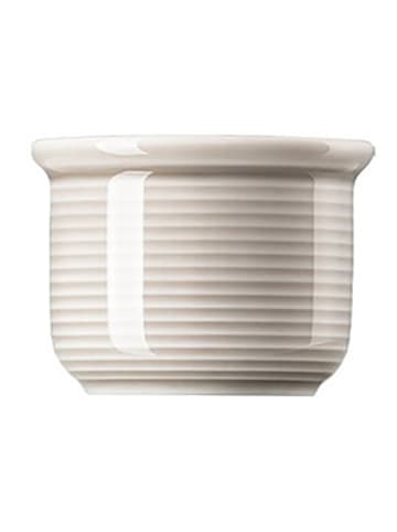 Thomas Eierbecher "Trend Colour" in Hellgrau - (H)4 x Ø 5,4 cm