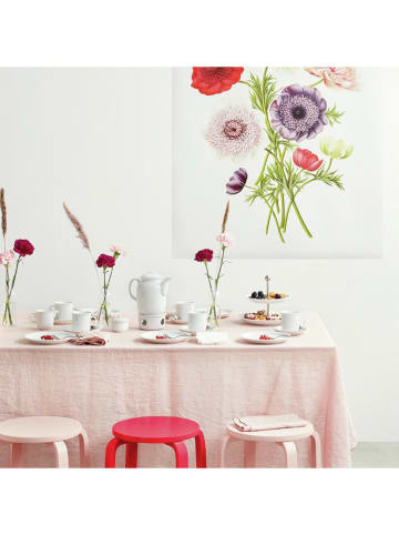 Thomas Becher "Trend" in Weiß - 280 ml