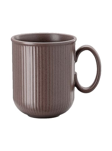 Thomas Jumbotasse in Braun - 450 ml
