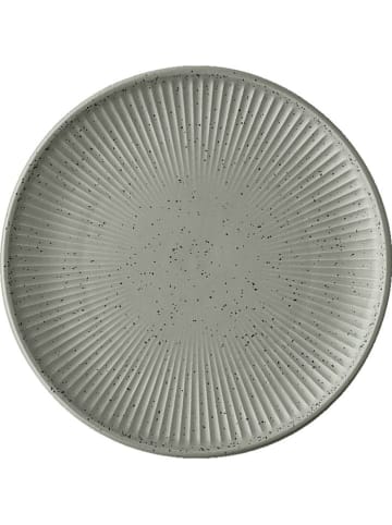 Thomas Talerz w kolorze szarym do chleba - Ø 16 cm