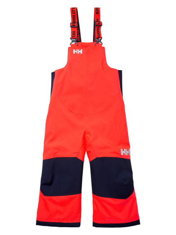 Helly Hansen Skihose "Rider 2" in Koralle