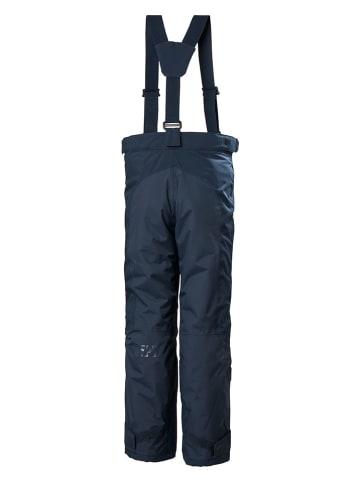 Helly Hansen Ski-/ Snowboardhose "No Limits 2.0" in Dunkelblau