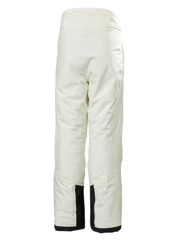 Helly Hansen Ski-/ Snowboardhose "Diamond" in Creme