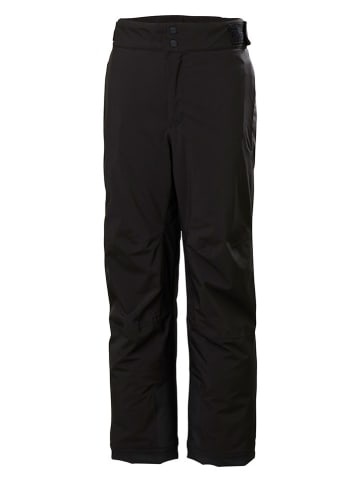 Helly Hansen Ski-/ Snowboardhose "Diamond" in Schwarz