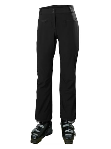 Helly Hansen Ski-/snowboardbroek "Bellissio 2" zwart