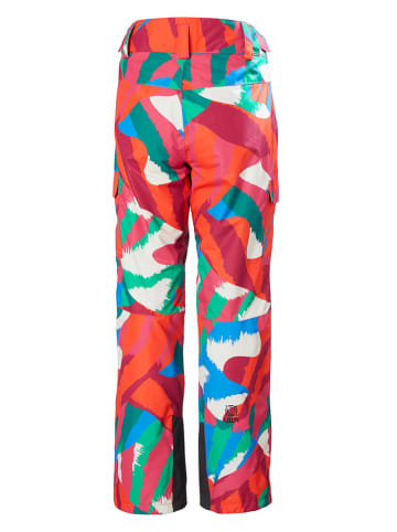 Helly Hansen Ski-/ Snowboardhose "Switch" in Bunt