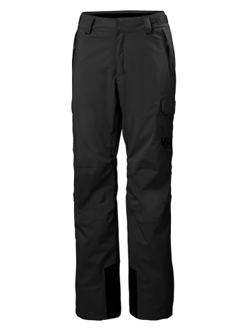 Helly Hansen Ski-/ Snowboardhose "Switch" in Schwarz