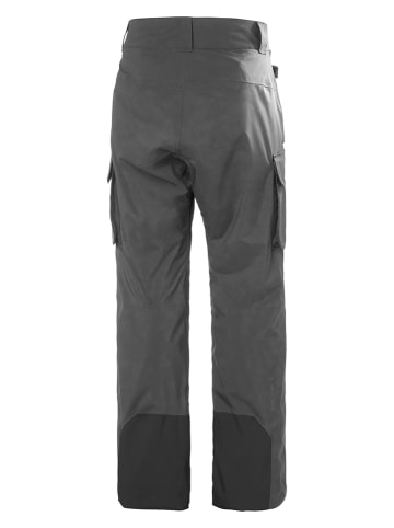 Helly Hansen Ski-/ Snowboardhose "Ullr" in Anthrazit