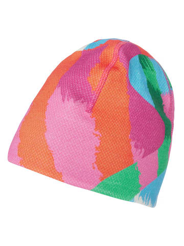 Helly Hansen Beanie "Lifa" meerkleurig