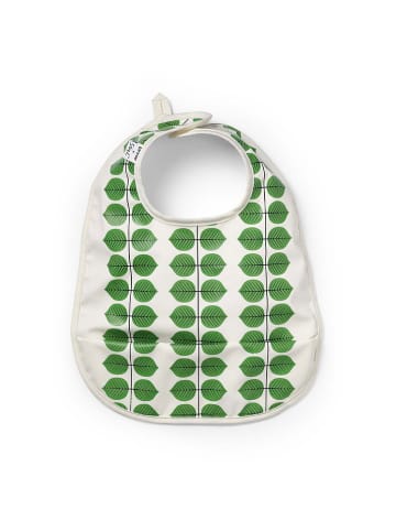Elodie Details Lätzchen "Berså" in Grün