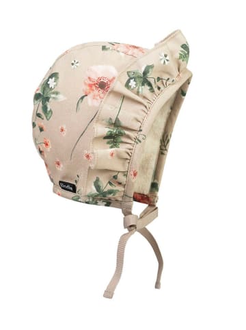 Elodie Details Mütze in Beige