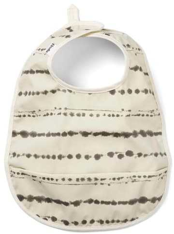 Elodie Details Lätzchen in Beige