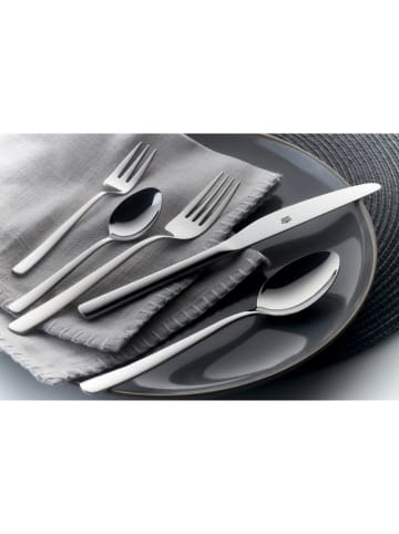 GSW 30tlg. Edelstahl-Besteck-Set