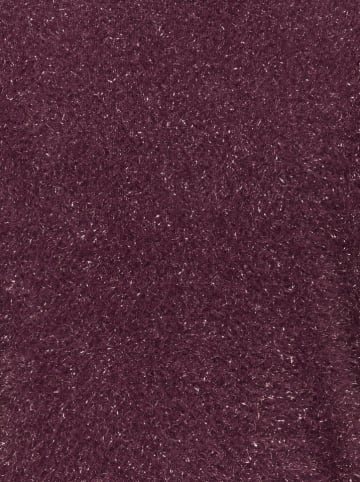 KIDS ONLY Pullover "Piumo" in Lila