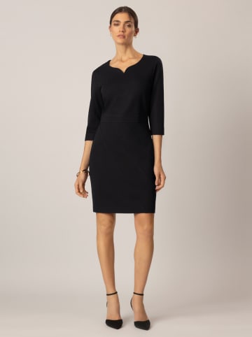 APART Jurk zwart