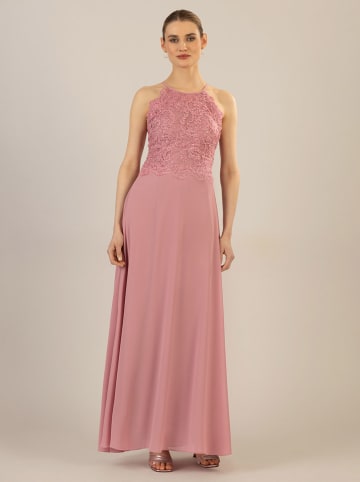 APART Kleid in Rosa