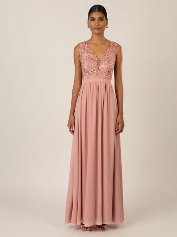 APART Jurk lichtroze