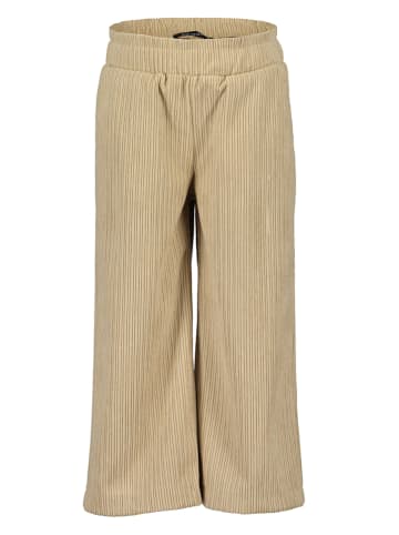 Blue Seven Corduroybroek beige