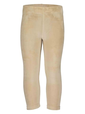 Blue Seven Leggings in Beige