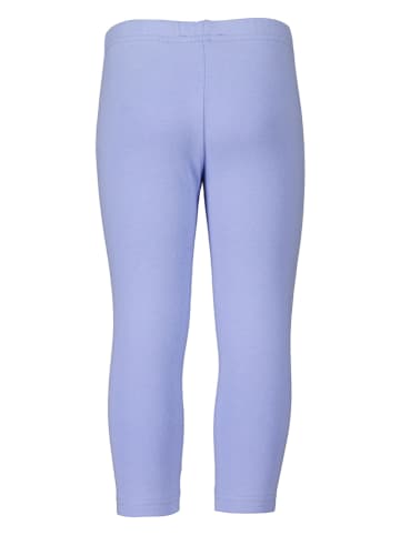 Blue Seven Leggings in Lila