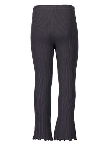 Blue Seven Legging antraciet