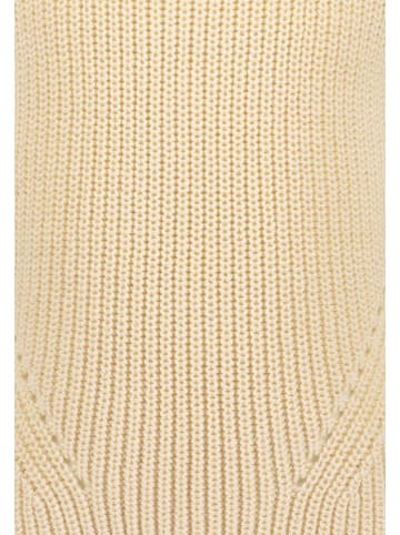 Blue Seven Spencer beige