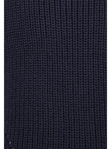 Blue Seven Spencer donkerblauw