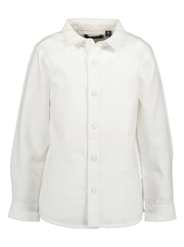 Blue Seven Blouse crème