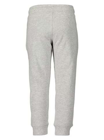 Blue Seven Sweatbroek grijs