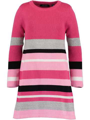 Blue Seven Kleid in Pink