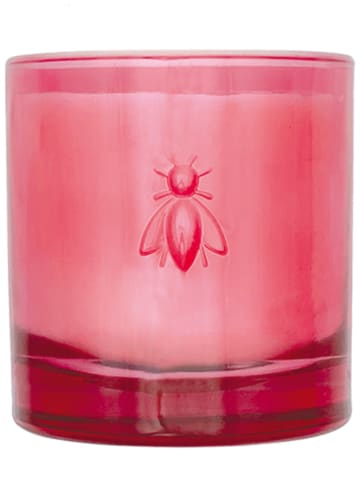 La Rochère France Duftkerze "Sakura Flowers" in Pink - 200 g