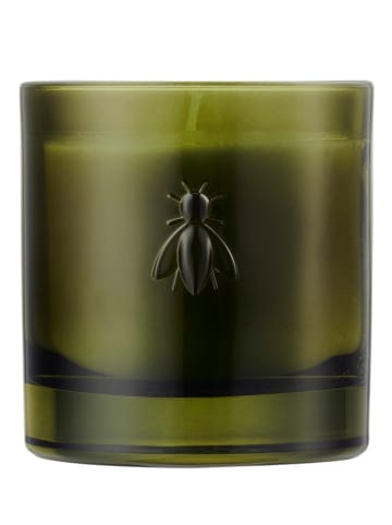 La Rochère France Duftkerze "Envolée dans le Verger" in Khaki - 200 g