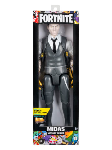 Squishmallows Figurka "Midas" do zabawy - 6+