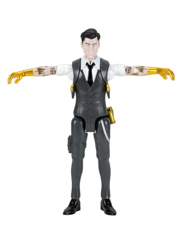 Squishmallows Figurka "Midas" do zabawy - 6+