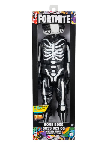 Squishmallows Speelfiguur "Bone Boss" - vanaf 6 jaar