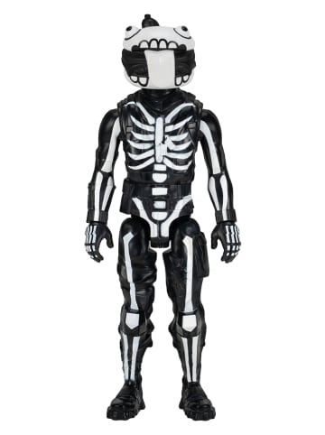 Squishmallows Speelfiguur "Bone Boss" - vanaf 6 jaar