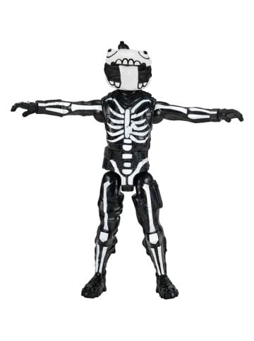 Squishmallows Spielfigur "Bone Boss" - ab 6 Jahren