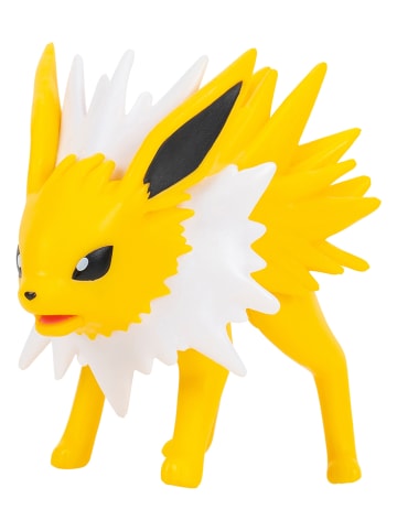 Squishmallows Spielfigur "Pokémon" - ab 6 Jahren