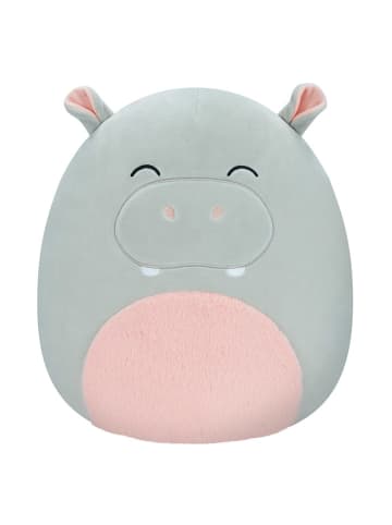 Squishmallows Plüschtier "Harrison" - ab Geburt - (H)30 cm
