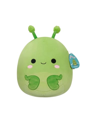 Squishmallows Knuffeldier "Trenton" - vanaf de geboorte - (H)31 cm