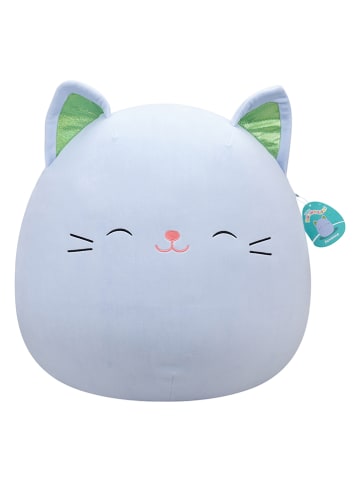 Squishmallows Squishmallows pluchen dier "Jiovanne" paars - vanaf 6 jaar